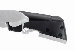 Felt Bicycles STEM AR Integrated -Felt AR STEM LEFT SIDE