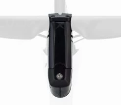 Felt Bicycles STEM AR Integrated -Felt AR STEM TOP