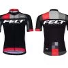 Felt Bicycles JERSEY S-SLEEVE DNA RACE