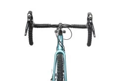 Felt F3X 53cm Bike - 2015 -Felt BCY10137 BJ 05