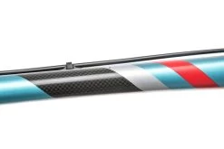 Felt F3X 53cm Bike - 2015 -Felt BCY10137 BJ 07