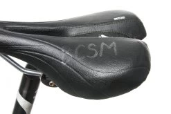 Felt F3X 53cm Bike - 2015 -Felt BCY10137 BJ 10