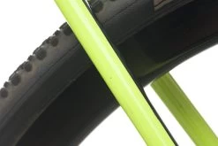 Felt F4X 55cm Bike - 2016 -Felt BCY1018008