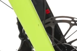 Felt F4X 55cm Bike - 2016 -Felt BCY1018009