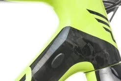 Felt F4X 55cm Bike - 2016 -Felt BCY1018010