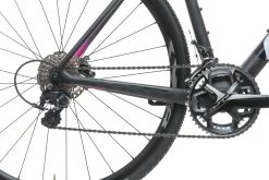 Felt F5X 53cm Bike - 2018 -Felt BCY10254 BJ 03