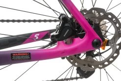 Felt F5X 53cm Bike - 2018 -Felt BCY10254 BJ 06