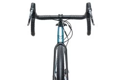 Felt Breed 20 51cm Bike - 2019 13 Felt Breed 20 51cm Bike - 2019 -Felt BCY10418 CT 06