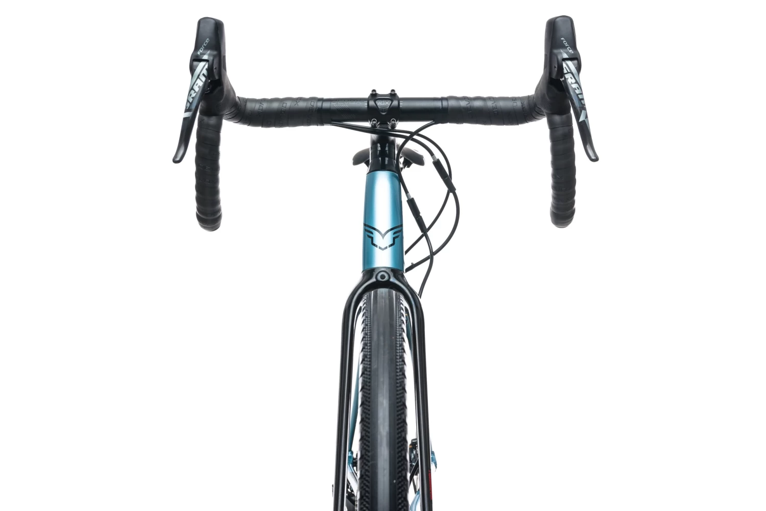 Felt Breed 20 51cm Bike - 2019 6 Felt Breed 20 51cm Bike - 2019 - Image 6