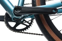 Felt Breed 20 51cm Bike - 2019 14 Felt Breed 20 51cm Bike - 2019 -Felt BCY10418 CT 07