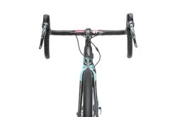 Felt F3X 53cm Bike - 2017 -Felt BCY10491 BJ 07