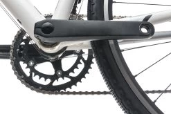 Felt FXA 55cm Bike - 2012 -Felt BCY10497 BJ 07