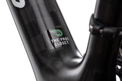 Felt F FRDX 55cm Bike - 2016 -Felt BCY10543 BJ 03