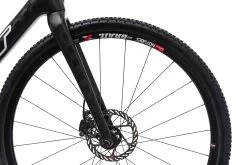 Felt F FRDX 55cm Bike - 2016 -Felt BCY10543 BJ 05