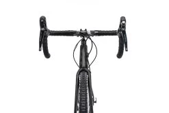 Felt F FRDX 55cm Bike - 2016 -Felt BCY10543 BJ 06