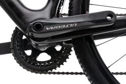 Felt F FRDX 55cm Bike - 2016 -Felt BCY10543 BJ 07