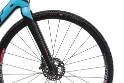 Felt F FRDX 57cm Bike - 2017 12 Felt F FRDX 57cm Bike - 2017 -Felt BCY10788 RJ 05 d2062e45 1dea 404c b367 801d498f9fc7