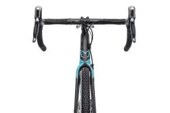 Felt F FRDX 57cm Bike - 2017 13 Felt F FRDX 57cm Bike - 2017 -Felt BCY10788 RJ 06