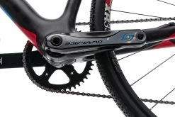 Felt F FRDX 57cm Bike - 2017 14 Felt F FRDX 57cm Bike - 2017 -Felt BCY10788 RJ 07