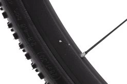 Felt F FRDX 57cm Bike - 2017 15 Felt F FRDX 57cm Bike - 2017 -Felt BCY10788 RJ 08