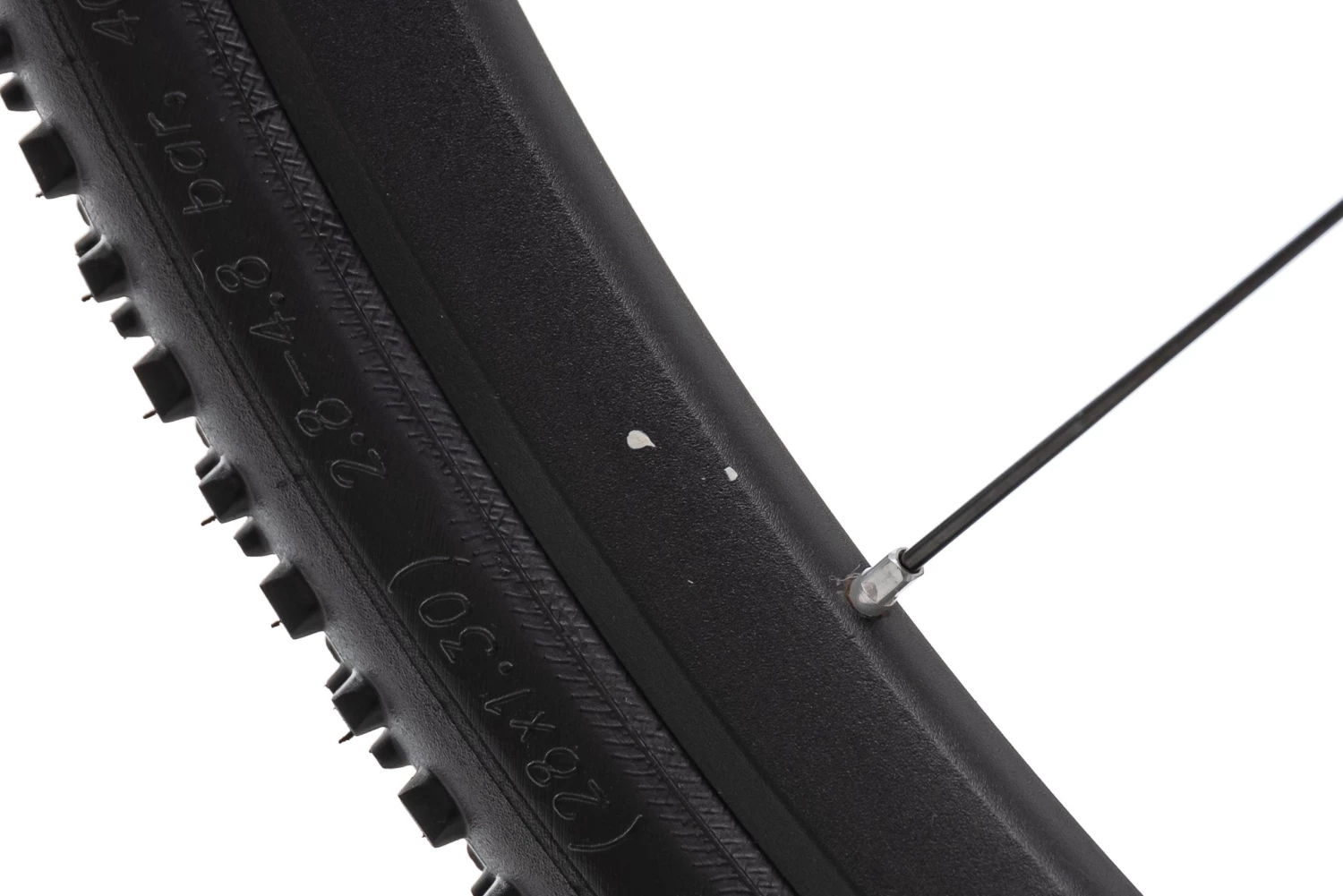 Felt F FRDX 57cm Bike - 2017 8 Felt F FRDX 57cm Bike - 2017 - Image 8