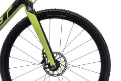 Felt F4X Cyclocross Bike - 2017, 57 Cm -Felt BCY10806 BJ 24 fd80750e 40fe 48a0 88d9 d0912dbfd09e