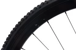 Felt F4X Cyclocross Bike - 2017, 57 Cm -Felt BCY10806 BJ 27