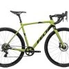Felt F4X Cyclocross Bike - 2016, 53cm
