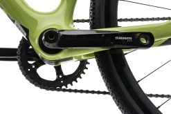 Felt F4X Cyclocross Bike - 2016, 53cm 16 Felt F4X Cyclocross Bike - 2016, 53cm -Felt BCY10871 BJ 07