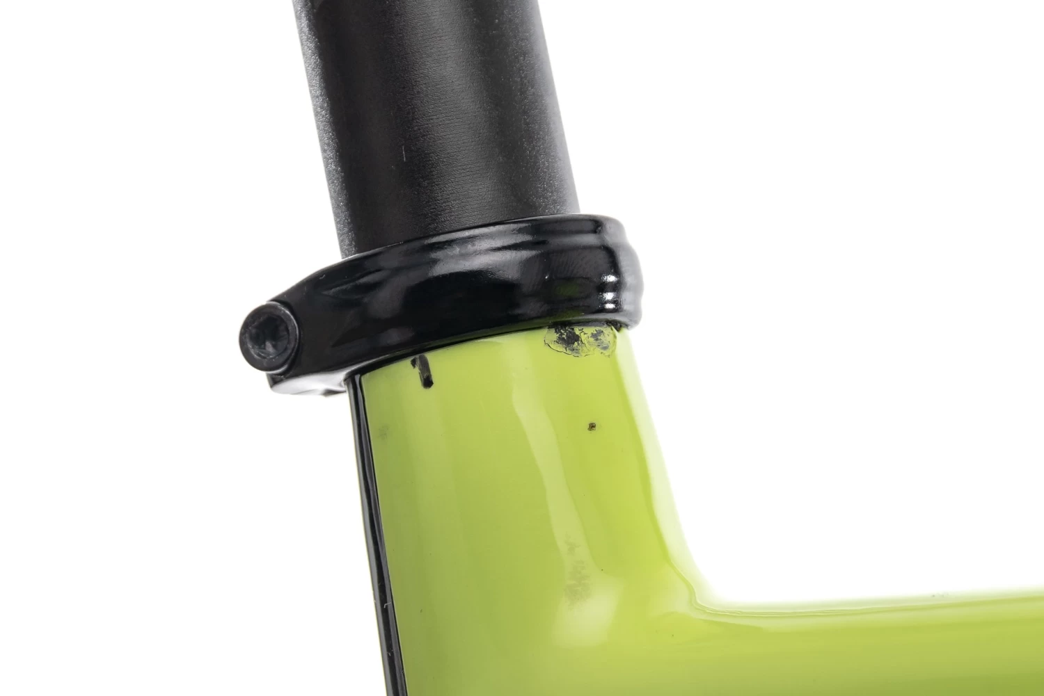 Felt F4X Cyclocross Bike - 2016, 53cm 8 Felt F4X Cyclocross Bike - 2016, 53cm - Image 8