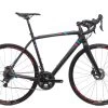 Felt FX1 Cyclocross Bike - 2015, 55cm