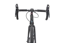 Felt FX1 Cyclocross Bike - 2015, 55cm 14 Felt FX1 Cyclocross Bike - 2015, 55cm -Felt BCY10916 BJ 06