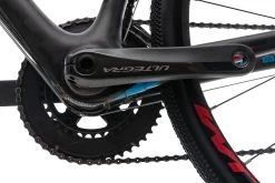 Felt FX1 Cyclocross Bike - 2015, 55cm 15 Felt FX1 Cyclocross Bike - 2015, 55cm -Felt BCY10916 BJ 07