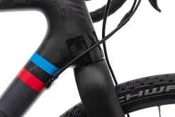 Felt FX1 Cyclocross Bike - 2015, 55cm 16 Felt FX1 Cyclocross Bike - 2015, 55cm -Felt BCY10916 BJ 08