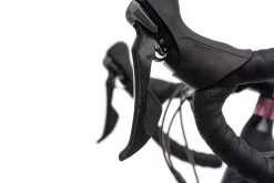 Felt FX1 Cyclocross Bike - 2015, 55cm 17 Felt FX1 Cyclocross Bike - 2015, 55cm -Felt BCY10916 BJ 09