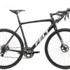 Felt F5X Cyclocross Bike - 2018, 57cm