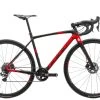 Felt F1x Di2 Cyclocross Bike - 2016, 50cm