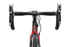 Felt F1x Di2 Cyclocross Bike - 2016, 50cm -Felt BCY11049 CM 06