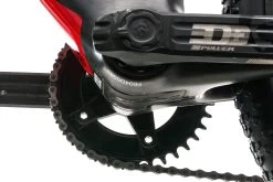 Felt F1x Di2 Cyclocross Bike - 2016, 50cm -Felt BCY11049 CM 07