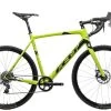 Felt F4X Cyclocross Bike - 2017, 57cm