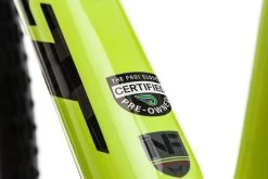 Felt F4X Cyclocross Bike - 2017, 57cm 9 Felt F4X Cyclocross Bike - 2017, 57cm -Felt BCY11064 CM 03