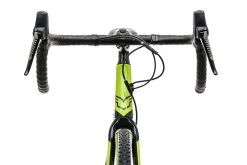 Felt F4X Cyclocross Bike - 2017, 57cm 12 Felt F4X Cyclocross Bike - 2017, 57cm -Felt BCY11064 CM 06
