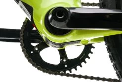 Felt F4X Cyclocross Bike - 2017, 57cm 13 Felt F4X Cyclocross Bike - 2017, 57cm -Felt BCY11064 CM 07