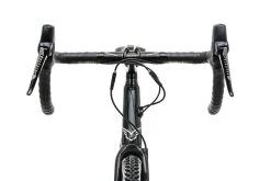 Felt F3X Cyclocross Bike - 2019, 57cm -Felt BCY11090 DD 6