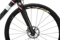 Felt F2X Cyclocross Bike - 2014, 60cm -Felt BCY11371 KB 05