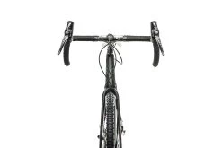 Felt F2X Cyclocross Bike - 2014, 60cm -Felt BCY11371 KB 06