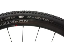 Felt F4X Cyclocross Bike - 2017, 55cm -Felt BCY11514 DD 08