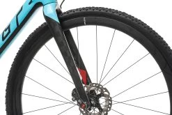 Felt F3X Cyclocross Bike - 2017, 55cm 13 Felt F3X Cyclocross Bike - 2017, 55cm -Felt BCY11519 MJ 05