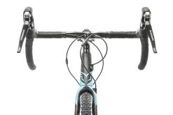 Felt F3X Cyclocross Bike - 2017, 55cm 14 Felt F3X Cyclocross Bike - 2017, 55cm -Felt BCY11519 MJ 06