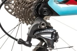 Felt F3X Cyclocross Bike - 2017, 55cm 15 Felt F3X Cyclocross Bike - 2017, 55cm -Felt BCY11519 MJ 07